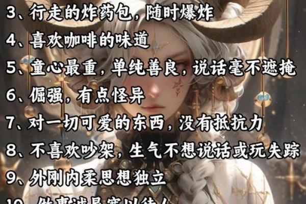 被上帝诅咒的星座 被上帝诅咒的星座是什么
