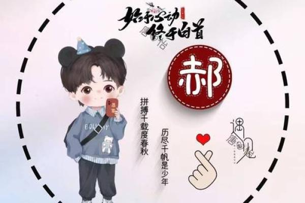 qq头像姓氏带字图片张，个性头像 姓氏张？