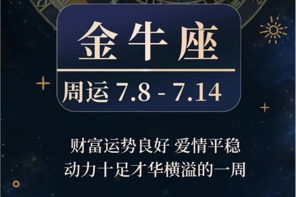 三星逆行12星座运势预警！必看