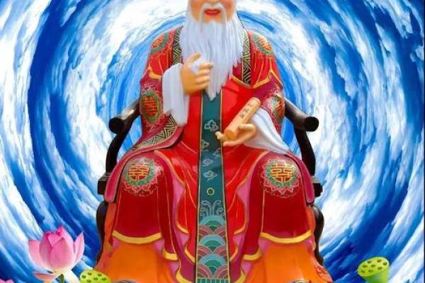 月老姻缘树有几种 月老姻缘树是什么树？
