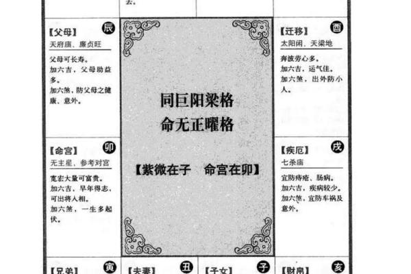 周易和紫薇斗数