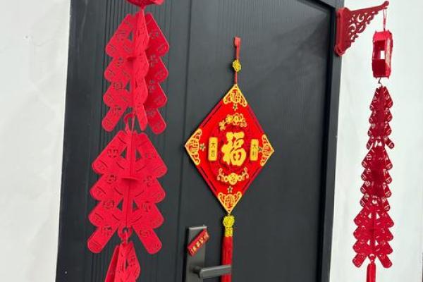 风水装饰_电子鞭炮挂在家里什么位置