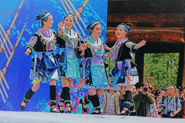 民风民俗之都匀水族别致的春节