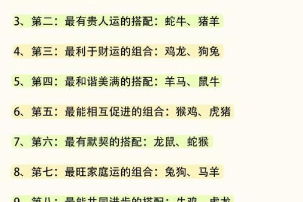 千金难买蛇猴配 配对运势如何