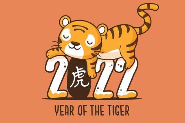 千金难买蛇猴配 配对运势如何