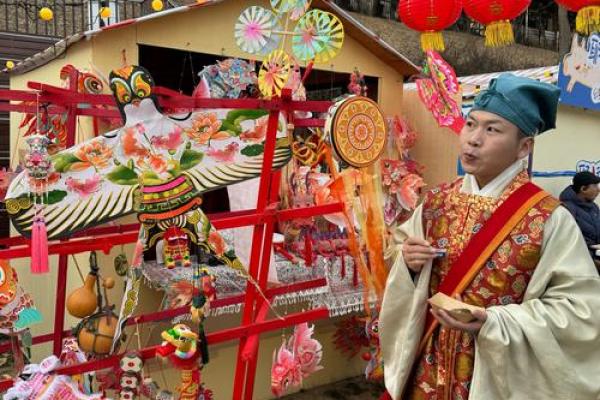青岛的一些民间风俗,青岛有那些民俗