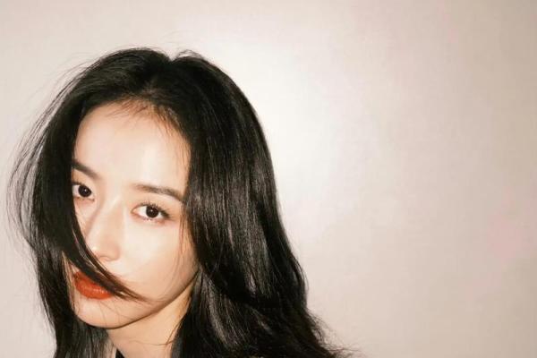 人缘超好的血型女生