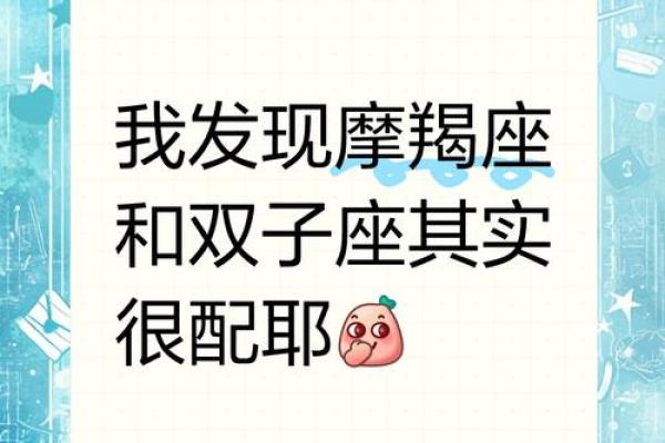 狮子男和摩羯女配对指数 狮子男和摩羯女合适吗