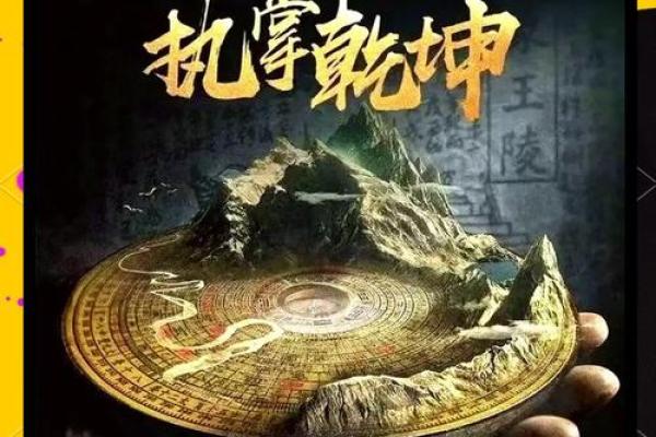 公司选址，在风水上有哪些讲究