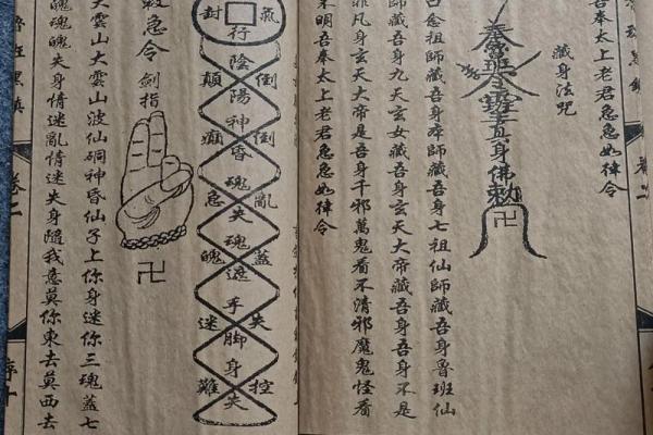 现代风水文化百科全书