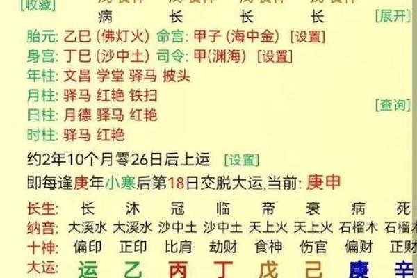 女性什么样的八字容易嫁二婚男？