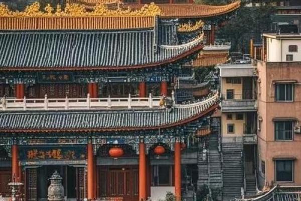 风水孤阳煞：居家生活第一凶煞