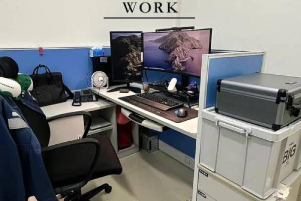 办公室风水布局摆放什么可以催旺财运