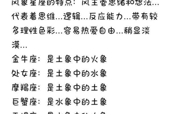 「12星座破镜重圆大揭秘，哪些星座合适破镜重圆？」