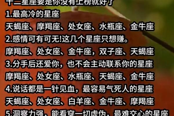 以星座为中心的好奇心探索：85.3.14是哪个星座？