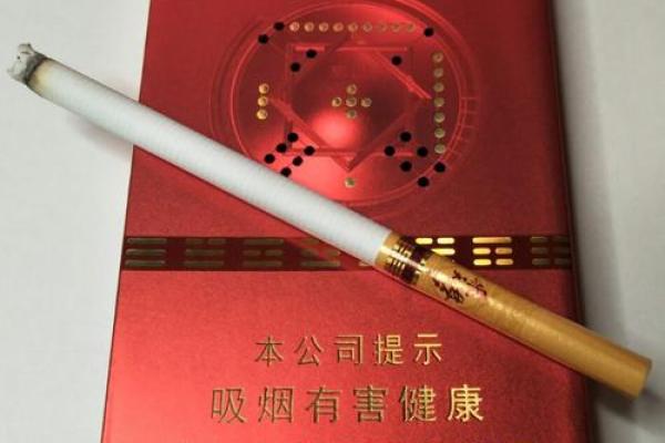 姓名配对烟缘 名字烟缘配对？