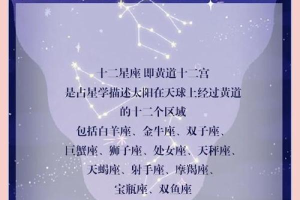 12星座哪个更聪明哪个更笨重