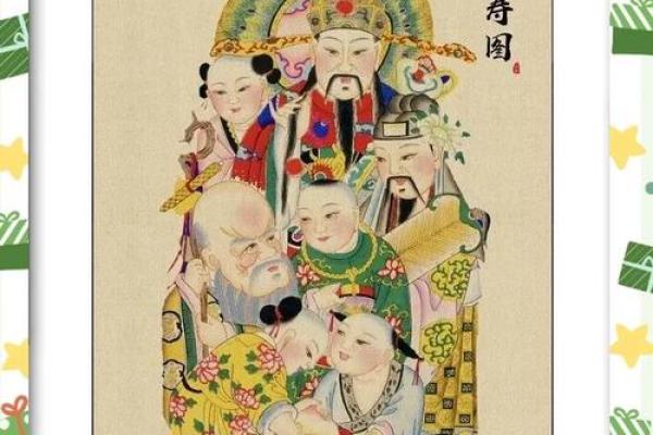 家中财神的摆放位置禁忌
