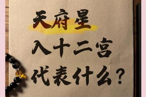 紫微斗数诸星落诸宫之:七杀星田宅宫详解 紫微斗数诸星落诸宫之:七杀星田宅宫详解