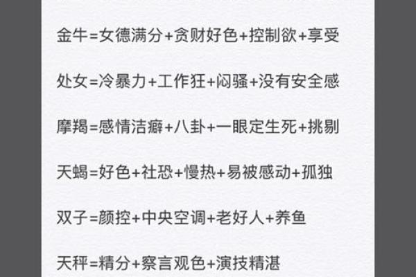 12星座谁最有公主病 12星座谁能考上清华