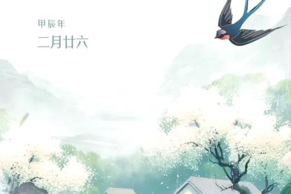 清明节是传统的重大春祭节日