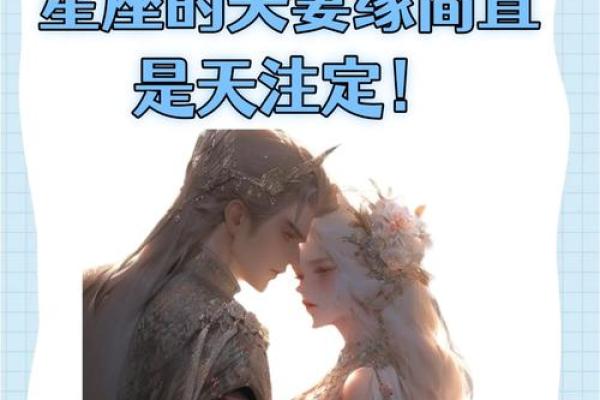 双鱼注定要错过天秤吗星座