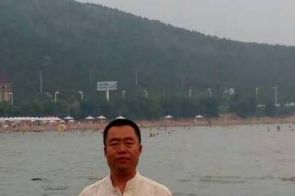大连风水_哪些明星名人来自大连