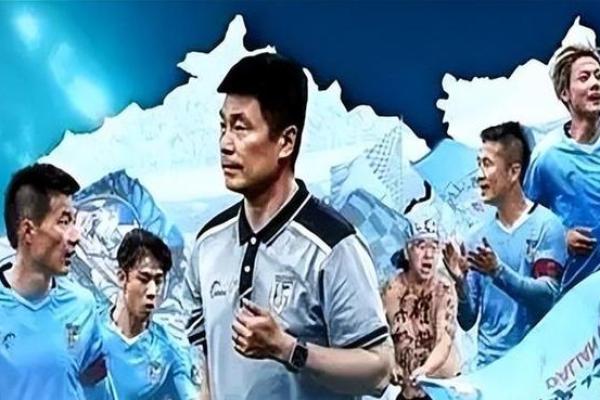 大连风水_哪些明星名人来自大连