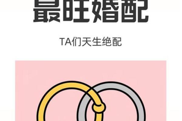 金牛座一区与处女座一区的星座配对