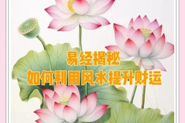 6招小风水助旺孩子学业运，家长必看！