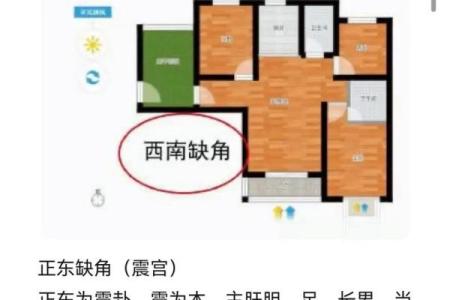 风水好房子有什么好处