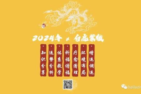 紫薇斗数开车撞人