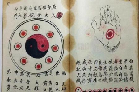 八卦风水_易经应该怎么自学