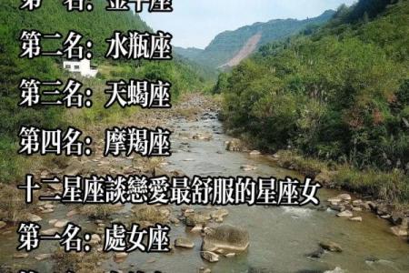 12星座怎么走出迷失的困境和困难
