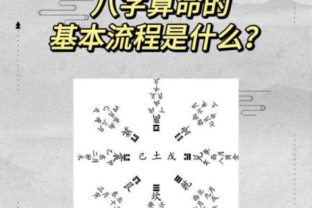 算命的都是什么职业