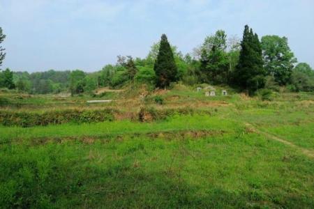 地理风水_六安哪个地方地理位置更好
