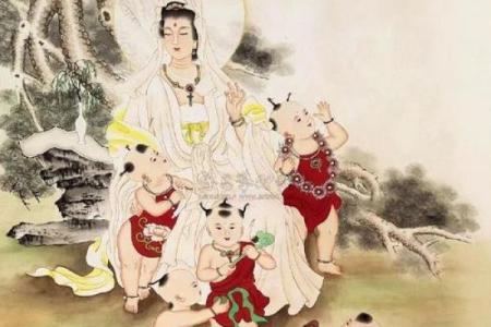 童子命自助在线排盘 , 怎样判断是不是童子命