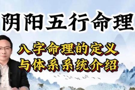 南方周易排八字 南方周易排八字APP