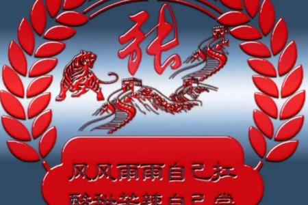 qq头像姓氏带字图片张，个性头像 姓氏张？