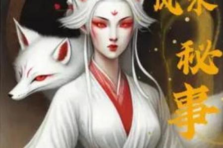 阴宅的风水_什么样的头像是风水好的头像