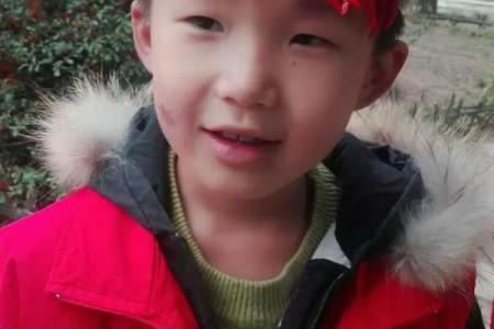 以巩时为名女孩起名攻略，百科大全