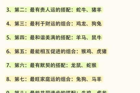千金难买蛇猴配 配对运势如何