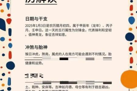 2024年农历十月初四日子可以安床吗？胎神方位在哪？