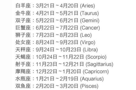 9月1日是什么星座