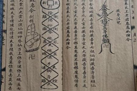 现代风水文化百科全书