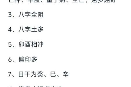 八字命理：什么人适合学玄学