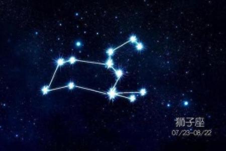 十二星座代表的枪支