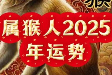 黄历择吉 生肖属猴2024年开市好日子有哪些