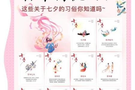 11个传统节日及习俗你知道几个