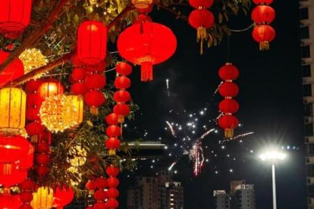 厦门过年有什么风俗,厦门春节民俗